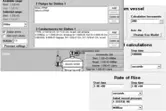 Numerical Data Input